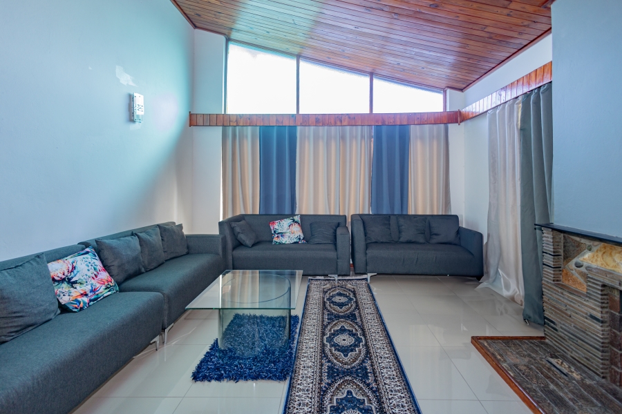 7 Bedroom Property for Sale in Parow Valley Western Cape